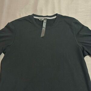 Lululemon Men’s T-shirt